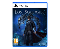 PlayStation Lost Soul Aside - 1323275 - zdjęcie 1